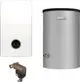 BOSCH-BW-Standardpaket-BOPA-ST-GC78-011-GC7800iW-15-P-23-W120-5-O1-A-7739621918 gallery number 1